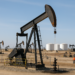 La OPEP+ aumentará la producción de petróleo en 188.000 barriles diarios desde septiembre