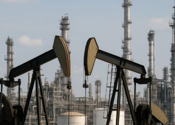 La OPEP+ aumentará su producción de petróleo