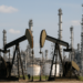 La OPEP+ aumentará su producción de petróleo