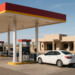 OXXO GAS invierte más de 100 millones de pesos en su primer parador seguro en Chihuahua