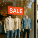The Best Menswear Deals of the Week