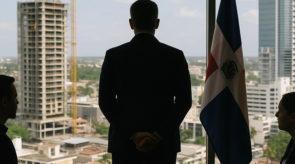 Oficina Presidencial busca destrabar inversiones estratégicas