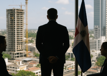 Oficina Presidencial busca destrabar inversiones estratégicas