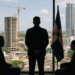 Oficina Presidencial busca destrabar inversiones estratégicas