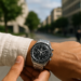Omega Just Shrank the Speedmaster to the Ideal 2026 Size