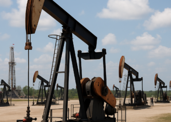 La Opep+ aumenta su cuota de produción de petróleo en 188,000 barriles diarios