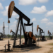 La Opep+ aumenta su cuota de produción de petróleo en 188,000 barriles diarios