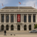San Francisco Opera Extends General Director Matthew Shilvock's Contract
