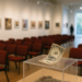 Arts Nonprofits Face Worst Funding Year in Memory, Advisor Says