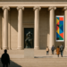 Art Orgs That Received More COVID-Era Funding Outperforming Others, Study Finds