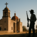 Cómo empezó la Cristiada | Letras Libres