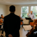 Portland Baroque Orchestra seeks Executive Director.