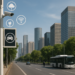 Oye Cracks | Smart City 2027: el reto de construir ciudades inteligentes y sostenibles