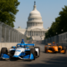 Consigue Palou la pole en Washington; Pato saldrá séptimo