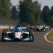 Vence Palou en Portland y se aleja en el campeonato