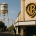Paramount-Warner: ¿remedios para qué daño?
