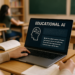 Looks Like An Educational-AI Company Scraped The Poetry Foundation’s Website For Content