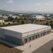 Parques industriales prevén segunda ola de nearshoring en Jalisco