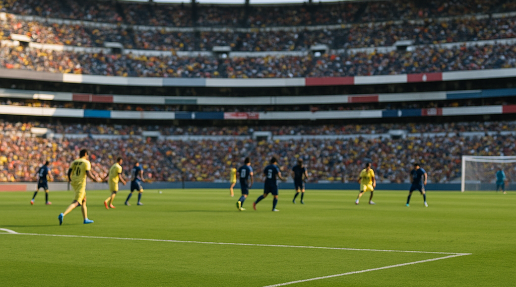 ¿Qué partidos de Liga MX hay este domingo? Así cierra la Jornada 6