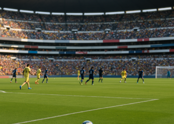 ¿Qué partidos de Liga MX hay este domingo? Así cierra la Jornada 6