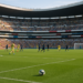 ¿Qué partidos de Liga MX hay este domingo? Así cierra la Jornada 6