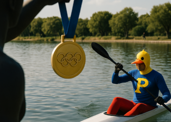 ‘Patoman’, el joven malagueño que persigue el oro en el Mundial de Pokémon | Cultura