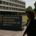 Patricia Dávila renuncia como secretaria General de la UNAM tras irregularidades en examen de admisión