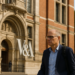 English Heritage Appoints V&A Deputy Director as New Chief Executive