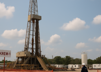 Pemex concluye cierre del Pozo Krem-1 tras casi 5 meses de contingencia en Las Choapas