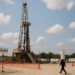 Pemex concluye cierre del Pozo Krem-1 tras casi 5 meses de contingencia en Las Choapas