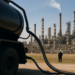 Pemex 'regala' crudo a refinación para mejorar sus resultados financieros: Barnés
