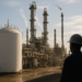 Pemex logra utilidad de 18,024 millones de pesos en el segundo trimestre