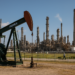 Tiene Pemex inversión más baja  desde 2012.- Imco