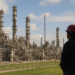 Se acerca Pemex a adeudo histórico
