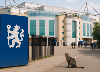 Pep Chavarría, rumbo al Chelsea: el Rayo acepta 21+3 y el lateral ya está en Londres