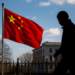Represión transnacional china: un legislador japonés pidió considerar la persecución del PCCh en el exterior como una amenaza a la seguridad nacional