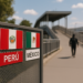 Perú pide quitar visa en México