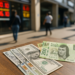 Peso mexicano se aprecia frente al dólar tras dato de precios al productor de EU