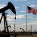 El precio del petróleo se desplomó tras el anuncio de Trump de nuevas negociaciones con Irán para poner fin a la guerra