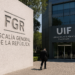 Exigen medidas  a FGR y la UIF