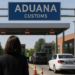 Demandan inhabilitar a ex jefa de Aduanas