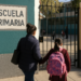 Operativo por regreso a clases en CDMX y Edomex
