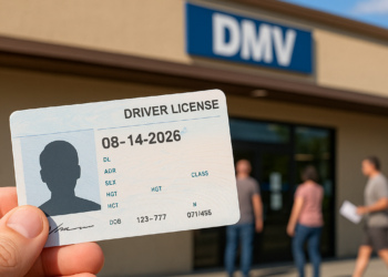 Licencia permanente ¿cuál es la fecha límite para tramitarla este 2026?