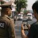 La Policía señala la adicción a contenido violento en redes tras el tiroteo del menor de 14 años que dejó ocho muertos en Bangkok