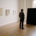Why Michael Fried’s Attacks on Literalism Matter As Never Before
