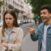 Why Gen Z turns everything – even murder – into a joke