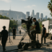 Why Ever More Of Hollywood’s Production Is Happening Anywhere But Hollywood