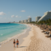 Promoverán a Cancún como destino de inversión de alto valor