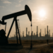 Precios del petróleo recortan alza ante previsiones a la baja de la demanda mundial