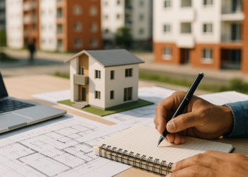 Premio Nacional de Vivienda: Sedatu abre registro para proyectos habitacionales